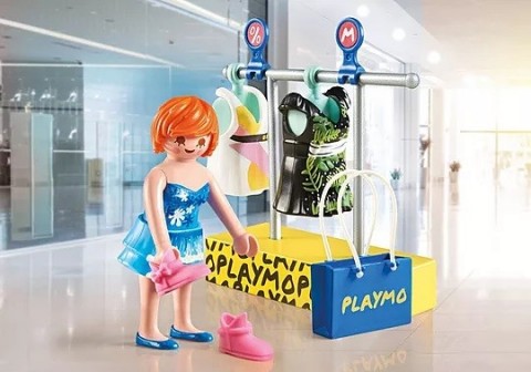 Комплет My Life 71539 У куповиниIVET.RS - Nova Kolekcija