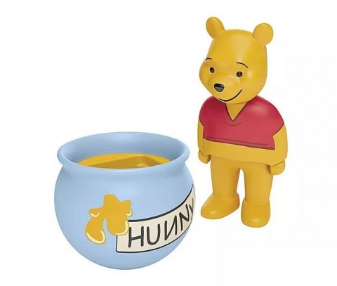 Фигура Junior Disney 71695 Ћуп меда Вини ПуIVET.RS - Nova Kolekcija