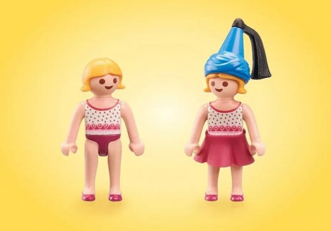 Сет фигурица My Life 71610 Дечија собаIVET.RS - Nova Kolekcija