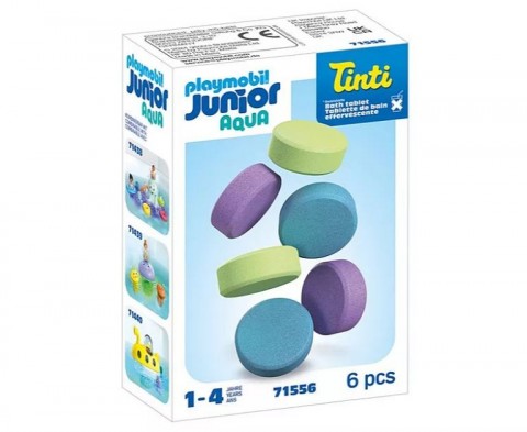 Допуна Junior Aqua 71556IVET.RS - Nova Kolekcija