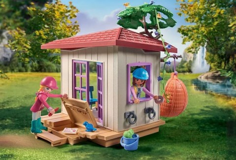 Сет фигура Horses 71638 Клуб љубитеља коњаIVET.RS - Nova Kolekcija