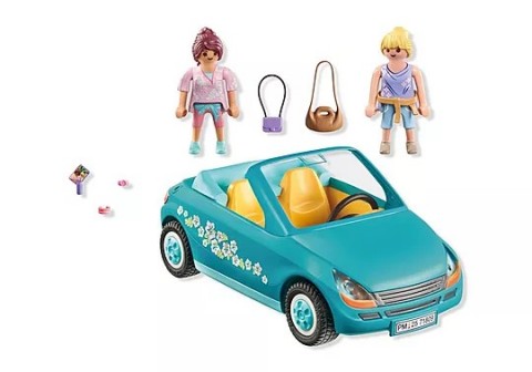 My Life 71809 Излет кабриолетомIVET.RS - Nova Kolekcija