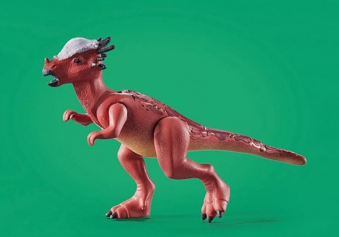 Dinos 71822 Посматрање СтигимолохаIVET.RS - Nova Kolekcija