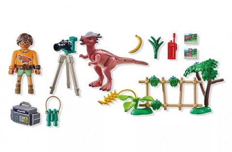 Dinos 71822 Посматрање СтигимолохаIVET.RS - Nova Kolekcija