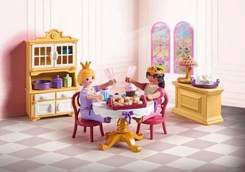 Princess Magic 71848 Краљевска кухињаIVET.RS - Nova Kolekcija