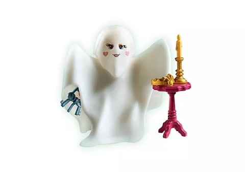 Princess Magic 71851 Дух у замку принцезеIVET.RS - Nova Kolekcija