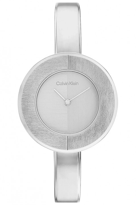 Ženski sat Calvin Klein 25200022, Boja: srebrna, IVET.RS - Nova Kolekcija