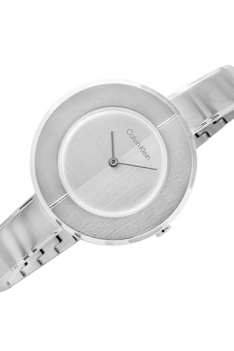 Ženski sat Calvin Klein 25200022, Boja: srebrna, IVET.RS - Nova Kolekcija