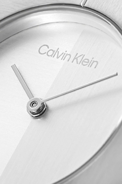 Ženski sat Calvin Klein 25200022, Boja: srebrna, IVET.RS - Nova Kolekcija