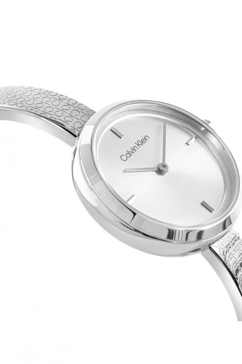 Ženski sat Calvin Klein 25200181, Boja: srebrna, IVET.RS - Nova Kolekcija