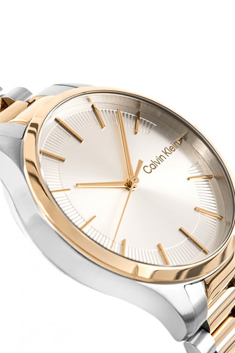 Ženski sat Calvin Klein 25200044, Boja: višebojna, IVET.RS - Nova Kolekcija