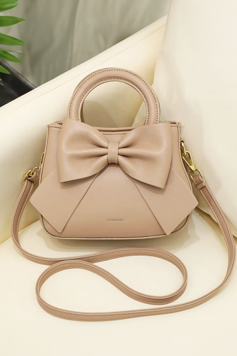 Torba FARFALA BEIGE, Boja: bež, IVET.RS - Nova Kolekcija