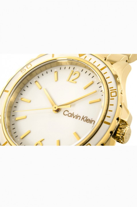 Ženski sat Calvin Klein 25200099IVET.RS - Nova Kolekcija