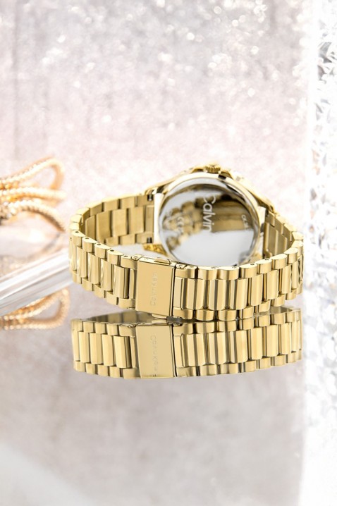 Ženski sat Calvin Klein 25200099IVET.RS - Nova Kolekcija