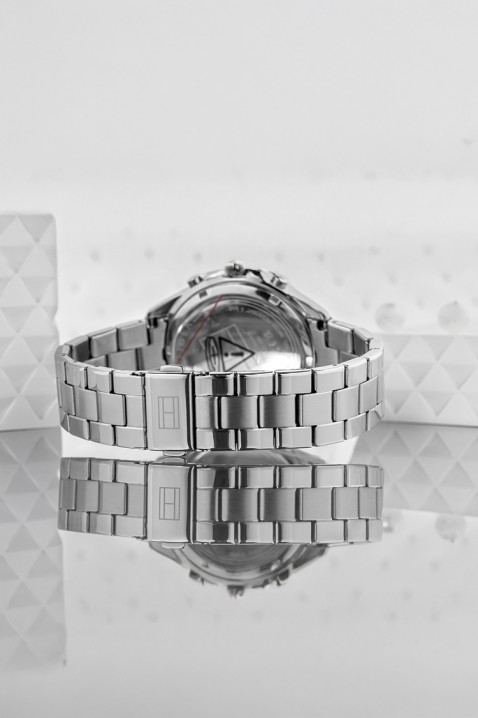 Ženski sat Tommy Hilfiger 1782707, Boja: srebrna, IVET.RS - Nova Kolekcija