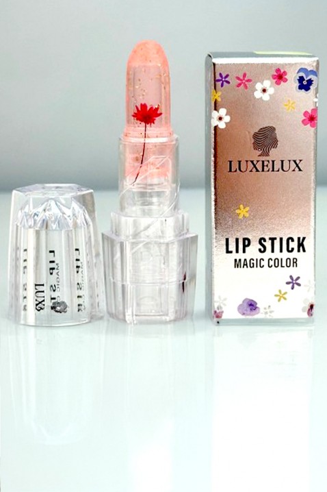 Magični karmin LUXELUX Magic Lip ColourIVET.RS - Nova Kolekcija