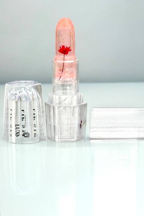 Magični karmin LUXELUX Magic Lip ColourIVET.RS - Nova Kolekcija