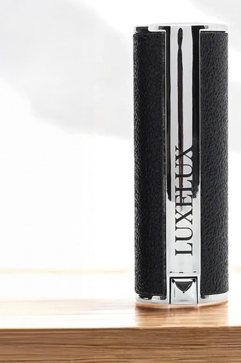 Mat karmin LUXELUX Matte Colour Lip SANDIVET.RS - Nova Kolekcija