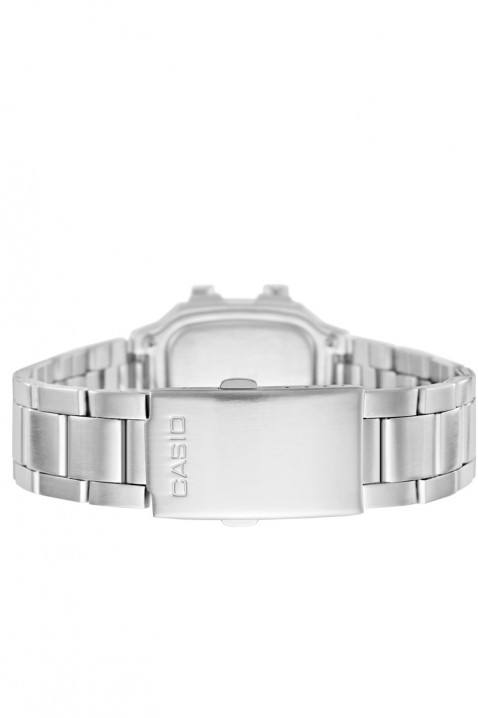 Muški sat CASIO AE-1200WHD-1AVDF, Boja: srebrna, IVET.RS - Nova Kolekcija