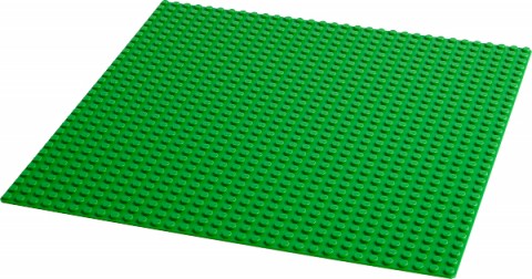 11023 | Zelena konstrukciona pločaIVET.RS - Nova Kolekcija