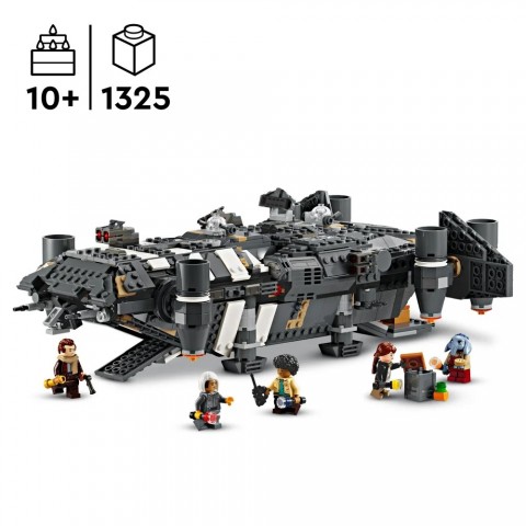 75374 | Oniks CinderIVET.RS - Nova Kolekcija