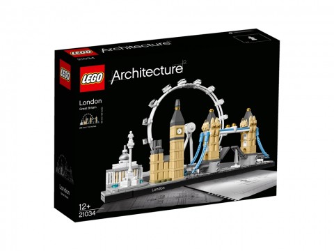 21034 | LondonIVET.RS - Nova Kolekcija