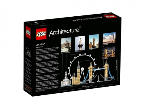 21034 | LondonIVET.RS - Nova Kolekcija