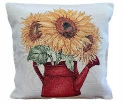 Jastučnica ZIODEXA 42х42 cm, Boja: višebojna, IVET.RS - Nova Kolekcija