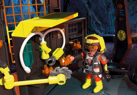 Комплет DINO Rise 70925 Рудник Дино MineIVET.RS - Nova Kolekcija
