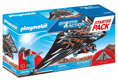 Sports & Action 71079 Почетни пакет једрилицаIVET.RS - Nova Kolekcija