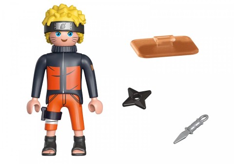 Фигурица Naruto 71096 NarutoIVET.RS - Nova Kolekcija