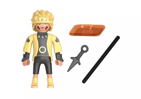Фигурица Naruto 71100 NarutoIVET.RS - Nova Kolekcija