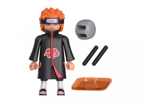 Фигурица Naruto 71108 PainIVET.RS - Nova Kolekcija