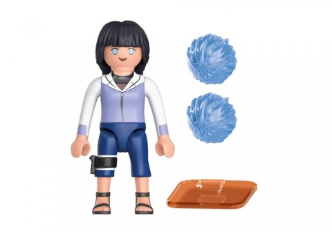 Фигурица Naruto 71110 HinataIVET.RS - Nova Kolekcija