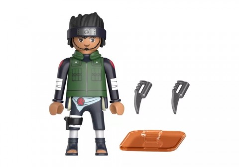 Фигурица Naruto 71119 AsumaIVET.RS - Nova Kolekcija