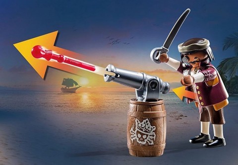 Сет са фигурама Pirates 71420 Потрага за благомIVET.RS - Nova Kolekcija