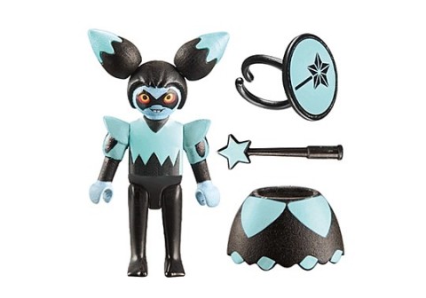 Сет фигурица Miraculous 71341 ЛуткаркаIVET.RS - Nova Kolekcija