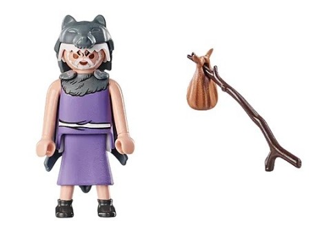 Asterix Set 71546 ProlixIVET.RS - Nova Kolekcija