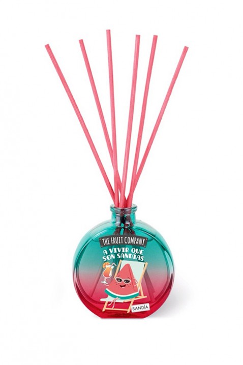 Mirisni štapići FRUITY WATERMELON 40 ml, Boja: plava, IVET.RS - Nova Kolekcija