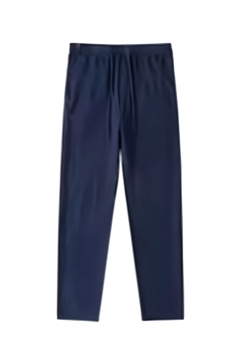 Muške pantalone LIONDO NAVY, Boja: tamnoplava, IVET.RS - Nova Kolekcija