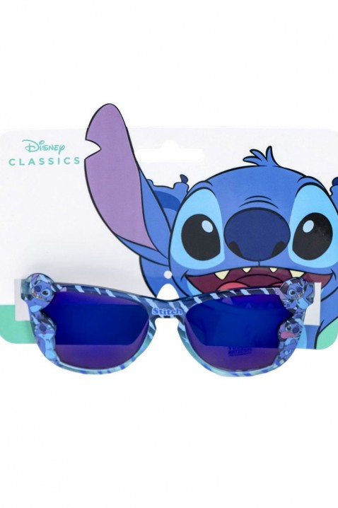 Dečije naočare za sunce SUNSTICH, Boja: plava, IVET.RS - Nova Kolekcija