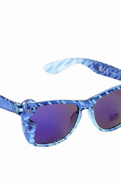 Dečije naočare za sunce SUNSTICH, Boja: plava, IVET.RS - Nova Kolekcija