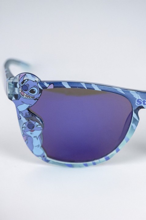 Dečije naočare za sunce SUNSTICH, Boja: plava, IVET.RS - Nova Kolekcija