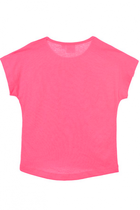 Majica PEPPAPIG PINK, Boja: roze, IVET.RS - Nova Kolekcija