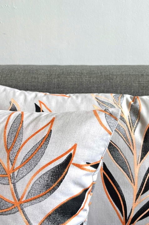 Jastučnica HIOFELDA 40х40 cm, Boja: višebojna, IVET.RS - Nova Kolekcija