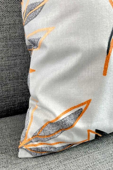 Jastučnica HIOFELDA 40х40 cm, Boja: višebojna, IVET.RS - Nova Kolekcija