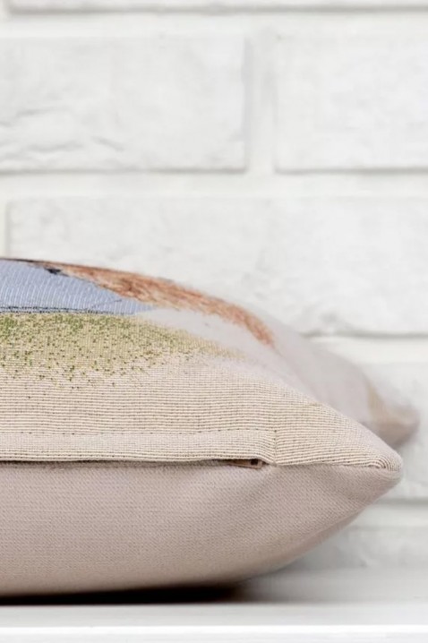 Jastučnica AEMONA 42х42 cm, Boja: višebojna, IVET.RS - Nova Kolekcija