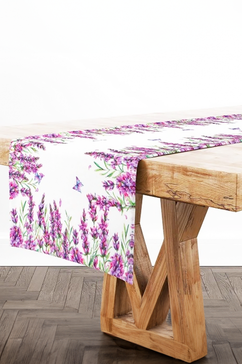 Nadstolnjak VIFOLJA 40x180 cm, Boja: višebojna, IVET.RS - Nova Kolekcija