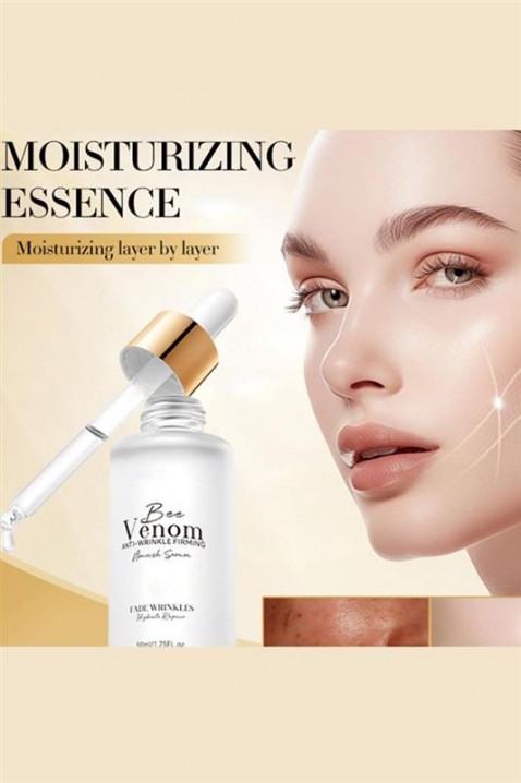 Serum za lice SADOER Bee Venom SerumIVET.RS - Nova Kolekcija