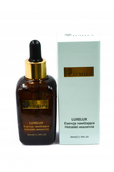 Serum za lice LUXELUX Face SerumIVET.RS - Nova Kolekcija